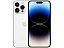 iPhone 14 PRO Seminovo - Imagem 3