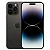 iPhone 14 PRO Seminovo - Imagem 2
