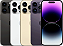 iPhone 14 PRO Seminovo - Imagem 1