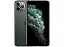 iPhone 11 PRO MAX Seminovo - Imagem 3