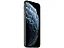 iPhone 11 PRO MAX Seminovo - Imagem 5