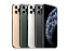 iPhone 11 PRO MAX Seminovo - Imagem 1