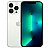 iPhone 12 PRO MAX Seminovo - Imagem 9