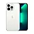 iPhone 13 PRO Seminovo - Imagem 6