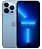 iPhone 13 PRO Seminovo - Imagem 8