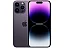 iPhone 14 PRO MAX Seminovo - Imagem 5