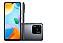 Xiaomi Redmi 10C - Imagem 4