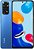Xiaomi Redmi Note 11 - Imagem 2