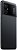 Xiaomi Poco M5S 4G Preto 6/128G - Imagem 2