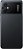 Xiaomi Poco M5S 4G Preto 6/128G - Imagem 5