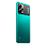 Xiaomi Poco X5 5G - Imagem 6