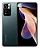 Xiaomi Redmi Note 11 PRO 5G - Imagem 1