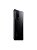 Xiaomi Poco F5 PRO 5G Preto 12/256GB - Imagem 4