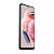 Xiaomi Redmi Note 12 - Imagem 2