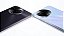 Realme 11X 8/128GB Preto - Imagem 4