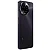 Realme 11X 8/128GB Preto - Imagem 2