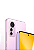 Xiaomi Redmi 12 Lite - Imagem 6