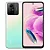 Xiaomi Redmi Note 12S - Imagem 4
