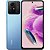 Xiaomi Redmi Note 12S - Imagem 3