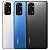 Xiaomi Redmi Note 11S - Imagem 1