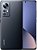 Xiaomi 12X - Imagem 6