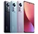 Xiaomi 12X - Imagem 1