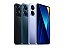 Xiaomi Poco C65 - Imagem 1