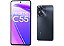 Realme C55 - Imagem 5