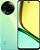 Realme C67 - Imagem 6