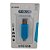 Adaptador OTG tipo C para USB V8 Usb Cartão Sd Micro para smartPhones e Tablets Lelong 00241-3 - Imagem 2