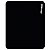 Base para mouse Mouse Pad MaxPrint 60357-9 22 x 17.8 cm Tecido - Imagem 4