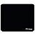 Base para mouse Mouse Pad MaxPrint 60357-9 22 x 17.8 cm Tecido - Imagem 1