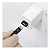 Cabo Adaptador OTG USB tipo C-3 OTG C31 Preto CBUS0026 - Imagem 4