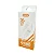 Cabo de Dados Tipo C 1M QC 20W Kimaster CB606 - Imagem 4