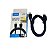 Cabo HDMI 4KHD LT-H003 LOTUS 1.5M - Imagem 3
