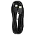 Cabo HDMI 4KHD LT-H003 LOTUS 1.5M - Imagem 4