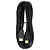 Cabo HDMI 4KHD LT-H003 LOTUS 1.5M - Imagem 2