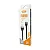 Cabo kimaster turbo 2m cabo tipoC. CB- 729 - Imagem 2