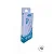 CABO LIGHTNING/USB DE 20W 1M CB602 - KIMASTER - Imagem 2