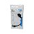 Cabo OTG micro para USB V8-LE IT-BLUE Preto - Imagem 3