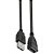 Cabo OTG USB Hub para conectar a tablet, mouse, smartphone OTGV8 - Imagem 4