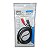 Cabo P2 para 2RCA para Box e TV 3M LE-1008 Lelong Preto - Imagem 4