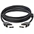 Cabo USB 2.0 AM+AM 1,5M para computador 4651524641 NT USB - Imagem 2