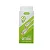 Cabo USB Kimaster CB613 100cm 5A 20W Micro USB Branco - Imagem 1
