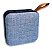 Caixa de Som Bluetooth Portátil Wireless ALTOMEX AL-1115 Azul - Imagem 2