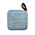 Caixa de Som Bluetooth Portátil Wireless ALTOMEX AL-1115 Azul - Imagem 1
