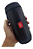 Caixa de Som Wireless Bluetooth MINI 3+ A Prova de Água ALTOMEX Preta AL-006 - Imagem 3
