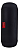 Caixa de Som Wireless Bluetooth MINI 3+ A Prova de Água ALTOMEX Preta AL-006 - Imagem 4