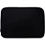Capa Case para notebook 15.6 tipo Bag Preta B078ZJWFMD 7898571140415 - Imagem 1