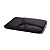 Capa para notebook tipo luva com bolso Taber 14" Nylon - preta 7898571141719 - Imagem 2